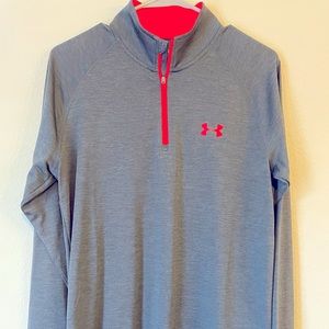 Men’s Small Under Armor top